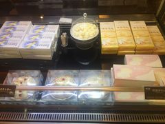 -上山下乡农家菜(加州水郡店)