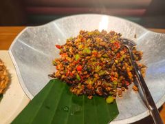 -云海肴·汽锅鸡·云南菜(南强街店)