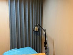 -肩颈管家·肩颈调理·经络养生(华景新城店)