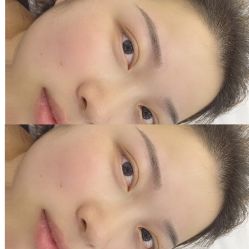 -久匠半永久纹眉