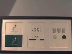 -NokNok Coffee(宽窄巷子店)