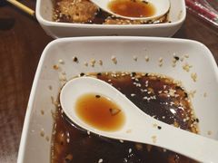 -丝恋丝娃娃(逸天城国贸店)