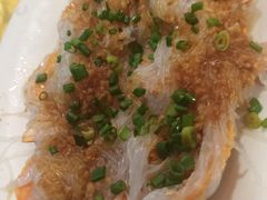 -老字号蛇口德记烧腊饭店·海鲜加工