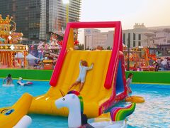 -大族广场Mall&More