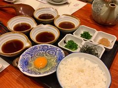 -龍千代·味自慢(黑龙江北路店)