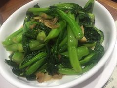 -香港仔茶餐厅(凤阳店)