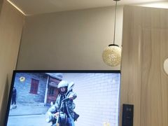 -康玺人生沐足·异国风情SPA(雨花吉联MALL店)