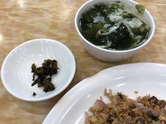 -知味轩(钢城花园店)