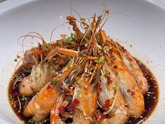 -串盟烧烤大排档·长沙美食地标(星沙店)