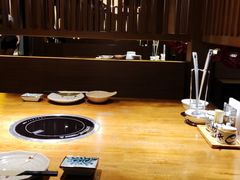 -蟹将军·松叶蟹和牛日料放题自助(K11店)