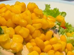 -萨莉亚意式餐厅(杭州西溪龙湖天街店)