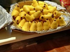 -东北人·东北菜(罗湖店)