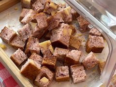 -红星前进面包牛奶公司(五道口购物中心店)