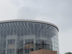 -回龙观体育文化公园