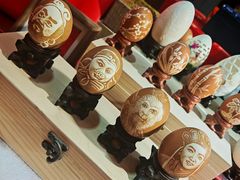 -中街·盛京龙城