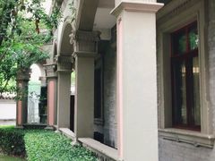 -卫鼎轩·曹公馆(鼓楼店)