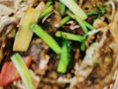 -勝記酒家·37年老字号·经典粤菜(荔枝公园店)