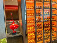 -北平食府·北京烤鸭(北京西站六里桥店)