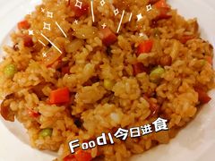 -米兰西点(新华路店)