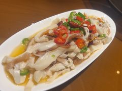 -尚宴(盛世广场·食尚街店)