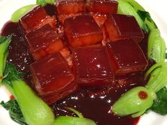 -白家餐厅(徐家汇店)