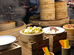 -老宁波1381餐厅(桃源中路店)