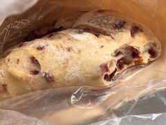 -Juicy Bakery(大学路店)