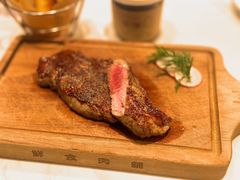 -MEAT MATE 鲜食肉铺(北京太古坊店)