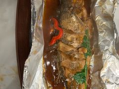 -三玛璐酒楼(汉口路店)