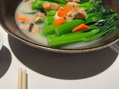 -侨美食家·41年地道粤菜(珠江新城店)