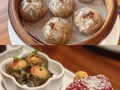 -CHIC1699远洋私厨