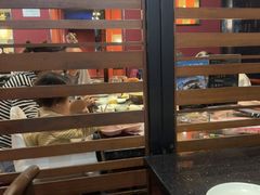 -捞王猪肚鸡火锅(昆山店)