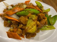 -泰来风味馆(桂林街店)