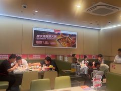 -海底捞火锅(铂澜大象城店)