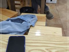 -老上海馄饨铺(浙江中路店)