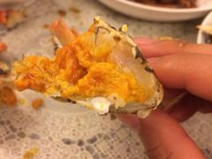 来之顺海鲜菜馆-来之顺海鲜菜馆·青岛菜(栈桥店)