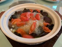 -利苑酒家(华熙国际店)