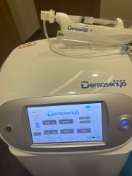 -上海玫瑰医疗美容医院