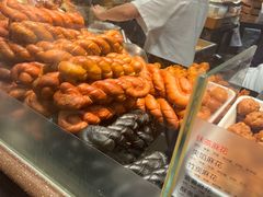 -远大购物中心(南岗店)
