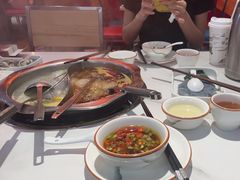 -八合里潮汕鲜牛肉火锅(吉大店)
