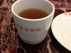 -阿勇鲁肉饭(龙茗路店)