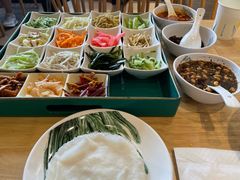 -贵凤凰贵州米粉(望京店)