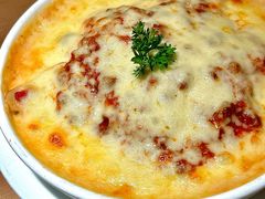 -Lia Cafe Bar Restaurant松山咖啡屋