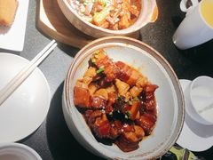 -小资太太餐厅(南岗区店)