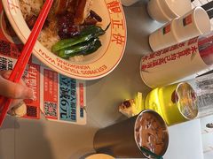 -肥韬茶餐厅(海上世界店)