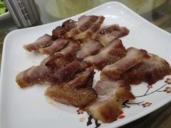 -粤华烧腊(胥口店)