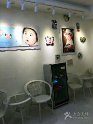 点击看大图 -Happy Baby Studio快乐宝贝儿童摄影