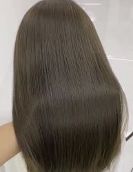 -星格造型·Hair Salon