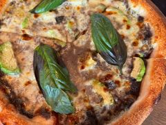 -Nord Grill&Bar Highland诺德西餐(深圳欢乐海岸店)