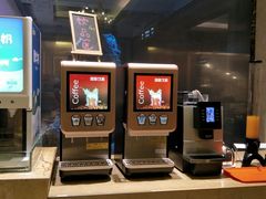 -碧桂园凤凰城酒店(南京店)